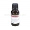 Esenta pentru Lichid de Fum - Red Energy